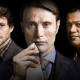 Will Graham