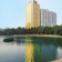 Dolce Hanoi Golden Lake Hotel