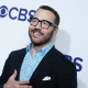 CBS