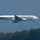 Boeing 777