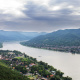 Visegrad