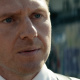 Garret Dillahunt