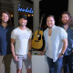 Sandals Resorts
