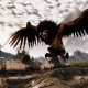 Witcher 3