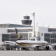 Singapore Airlines