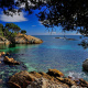 Costa Brava