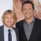 Vince Vaughn