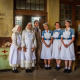 Hope Clinic Mission Hospital