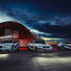 M235i Racing