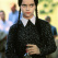 Christina Ricci