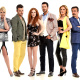 Elcin Sangu