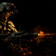 Call of Duty: Black Ops 4