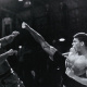 Kickboxer