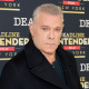 Deadline Contenders Film New York