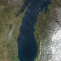 Michigan