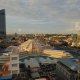 Central Market
