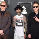 Grammy Awards