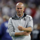 Real Madrid CF