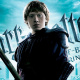 Rupert Grint