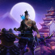 Hanamura