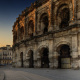 Arena of Nimes