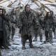 Wildlings