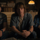 Will Byers