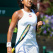 Wimbledon
