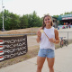 Pineview Park BMX