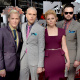 MTV Movie Awards