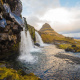 Iceland