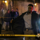 Chadwick Boseman