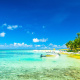 Saipan