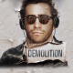 Demolition