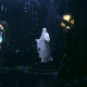 Saruman
