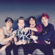ARIA Awards