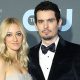 Critics Choice Awards