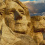 Thomas Jefferson