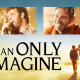 Dennis Quaid