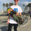 Venice Beach Skatepark