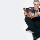 Doctor Who Magazine