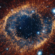 Helix Nebula