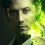 Hale Appleman