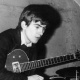 Cavern Club