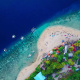 Sumilon Island