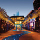 Anaheim Convention Center