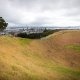 Rangitoto Island