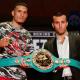 David Lemieux