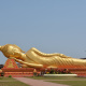 Wat That Luang