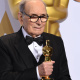 Academy Awards